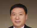오리온 임원인사 키워드 ‘R&D·현지화’…이승준 사장, 韓 법인 대표이사로
