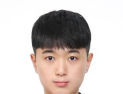 오갈 데 없는 청춘, 편안함에 이르렀나