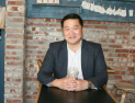 “김건희 구속된다면 윤석열, 대선후보 자격 없어”