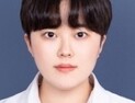 악플보다 무서운 무플