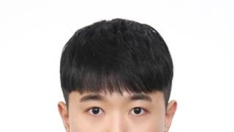 대학이 있었는데요, 없었습니다