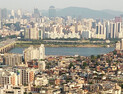 어린이 건강·행복, 지역사회 전체 나서야