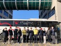 영호남 4개 시·도 노조, 헌혈 릴레이로 뭉쳤다