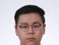 2022년 금융업, 조금더 따뜻해지면 안되겠니?