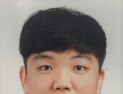 학보사 길들이기에 저항하며 [기고]