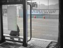 54번 버스 기사는 눈을 감을 수 없었다 