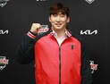 1000억원 못 채웠지만… 역대급 ‘쩐의 전쟁’