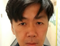 귤(橘) [박용준의 한의학 이야기] 