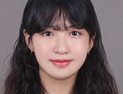 생존을 위한 한 걸음