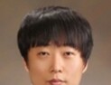 공산당보다 더 무서운 긴축 내려온다