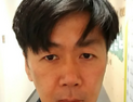 떡국 [박용준의 한의학 이야기]
