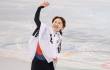 베이징 동계올림픽 폐막… 정치권 “모든 선수들이 챔피언”