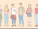 청년 없는 청년 세대론