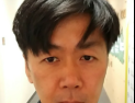 목련 [박용준의 한의학 이야기]
