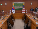 외교관계 회복 요구 높아…美 동맹 강화 52.7%, 日 관계 회복 69.6%