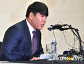 키움 히어로즈에게 실망할 필요는 없다