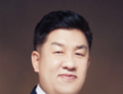 슬기롭고 안정된 노후생활, 기초연금 [금진호의 경제 톡톡] 