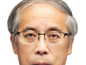 ‘오징어 게임(2021)’과 생존경쟁(生存競爭) [정동운의 영화 속 경제 이야기]