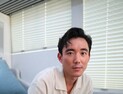 “미국서 한국 콘텐츠 인기… 이제야 알아주네요”