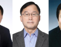 제8회 전국동시지방선거 전남 이색 당선인