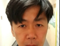 대추나무 사랑 걸렸네 [박용준의 한의학 이야기]