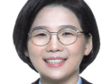 김보미 강진군의장, 첫 여성‧최연소 의장 탄생