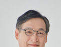 찾아가는 진료가 필요하다 [기고]