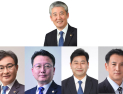 12대 전남도의회 목포가 주목받는 이유
