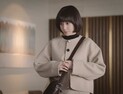 우리에겐 더 많은, 더 다양한 ‘우영우’가 필요하다