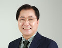 신우철 완도군수, 민주당 전국기초자치단체장協 대표 선출