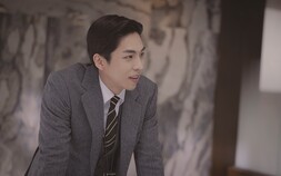 권민우가 빠진 착각 [‘우영우’ 신드롬⑦]