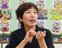 “취학연령 인하, 거센 반대 없으면 추진할 듯”