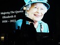 엘리자베스 2세 여왕 서거, 스포츠도 잠깐 멈춤… EPL 연기 가능성도