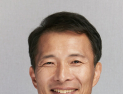 “ISDS 제도, 더 이상 우리 경제에 맞지 않아”