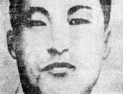 조문하는 사이토 총독 처단 '금호문 의거' 송학선 열사