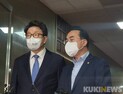 ‘제 역할 못 한다’ 與 71.4% vs 野 65.3%