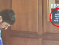 '이태원 참사'가 '사고'라는 정부의 사고, 왜?