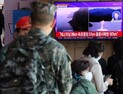 미국, 北 미사일 도발에 쓴소리 “무모한 결정 규탄” 