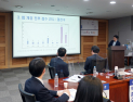 제한적 정보·부족한 인력… 자살예방법 과제 산적