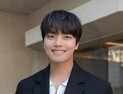 ‘동감’ 여진구 “내 장르를 더 넓히고 싶다”