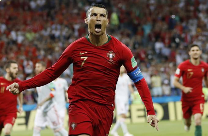 목표는 월드컵 트로피, 카타르서 펼쳐지는 ‘라스트 댄스’ [로드투카타르]