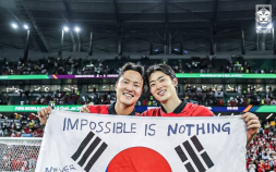 “긍정 끌어 올려!” 청년들이 심은 ‘꺾이지 않는 마음’ [지금, Z세대]