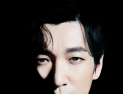 뮤지컬 티켓 가격 또 올랐다…VIP석 19만원