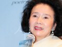 배우 윤정희, 투병 중 프랑스 파리서 별세