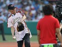 ‘KBO 첫 우승 감독’ 김영덕 전 OB 베어스 감독 별세
