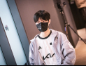 ‘데프트’ 김혁규 “내가 실수해도 질 것 같지 않아… 우승 욕심 커져”