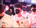 ‘클리드’ 김태민 “바이퍼와 라이프에게 미안… 이제 방향 잡은 것도 같아”
