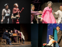 연극 거장들의 축제, ‘늘푸른연극제’ 성황리 종료