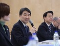 학폭 기록, 정시 반영하나...이주호 “10년 전 학폭 대책, 손질할 때”