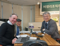 “비영리조직이 하는 일? 정부·대기업은 못 해요”